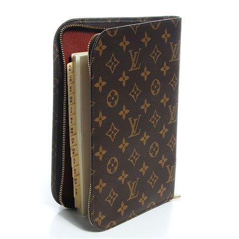 louis vuitton small fold wallet|louis vuitton large passport wallet.